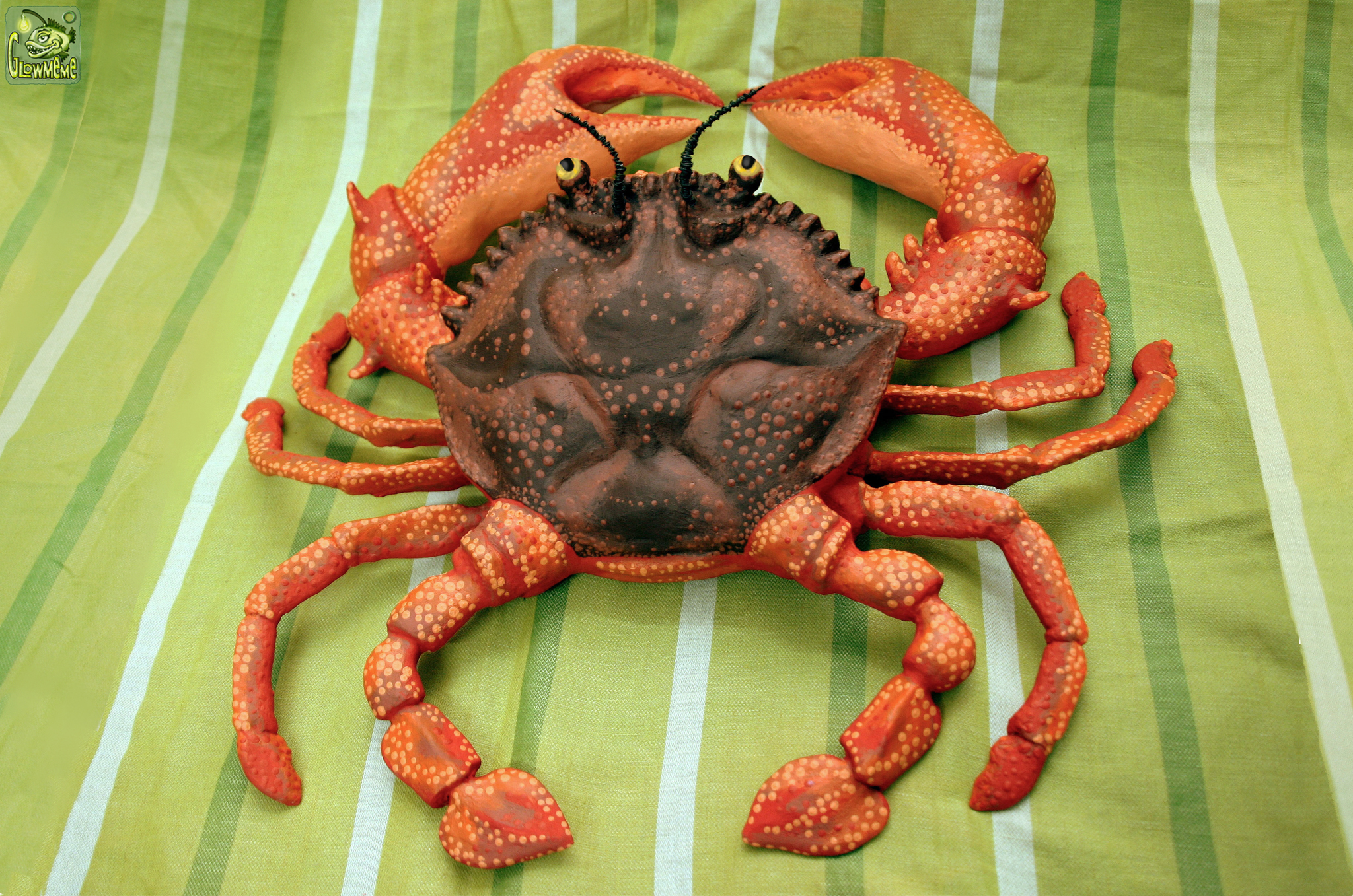 Crab1.jpg
