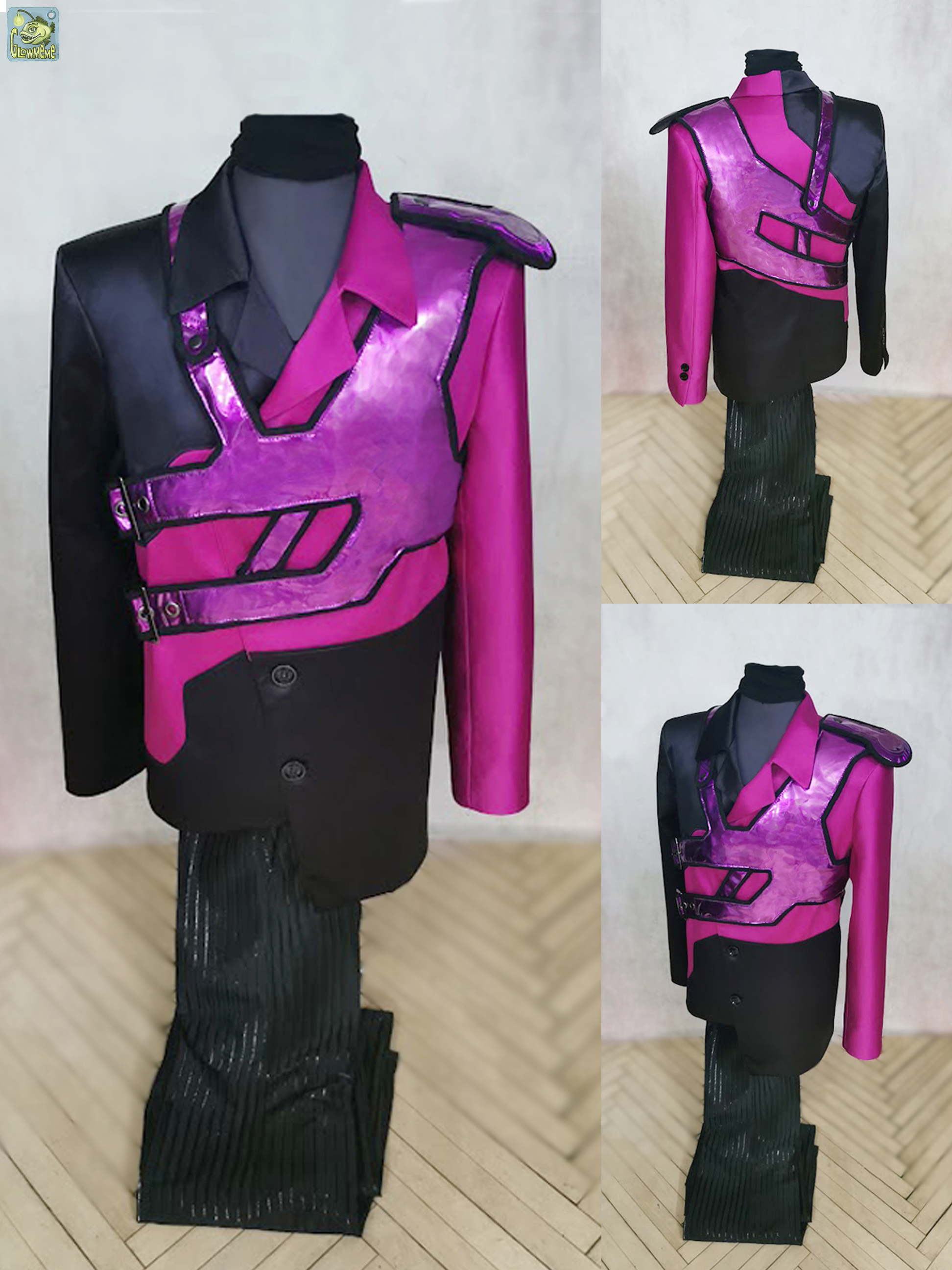 FuchsiaBoy12.jpg