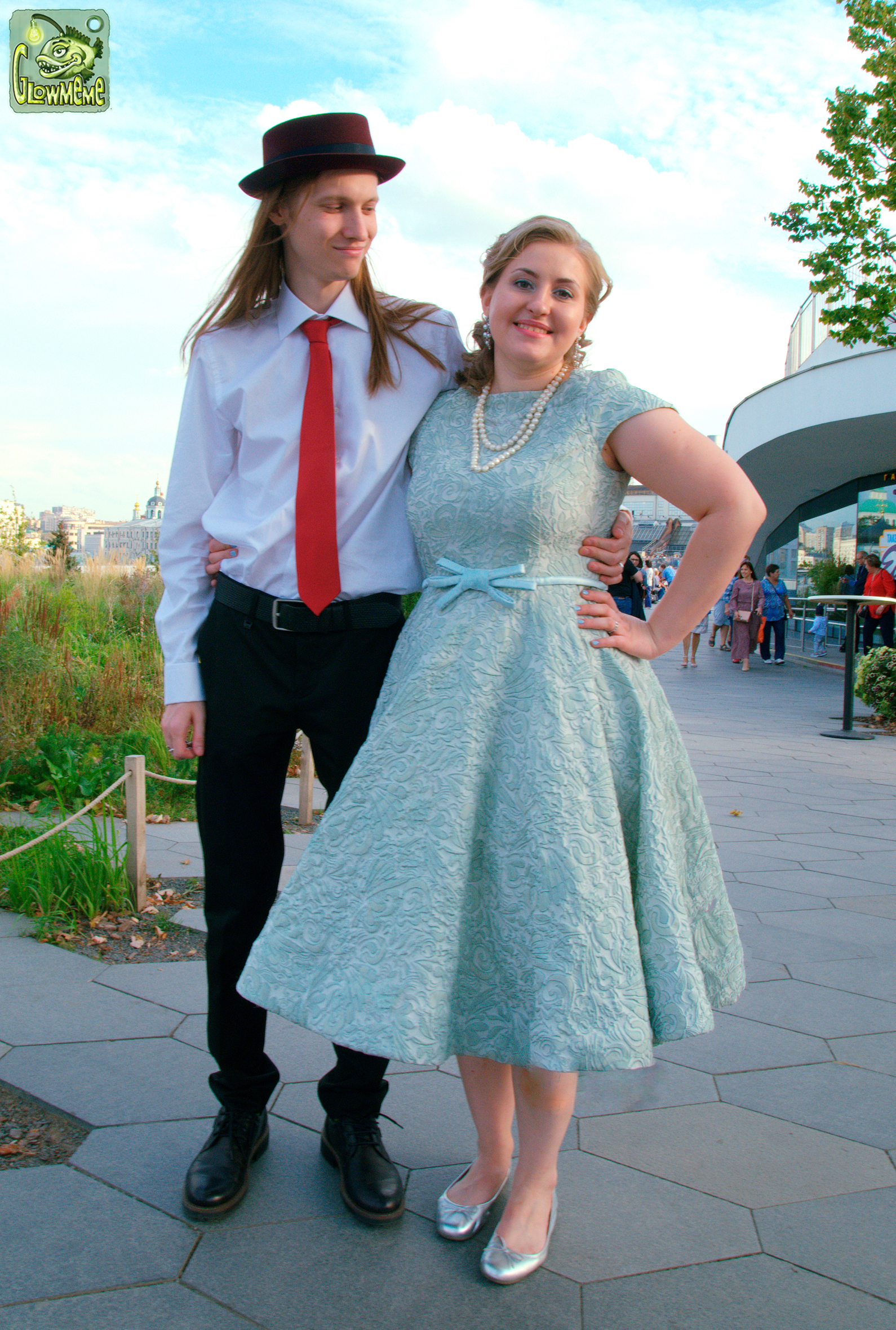 Englishbride4.jpg