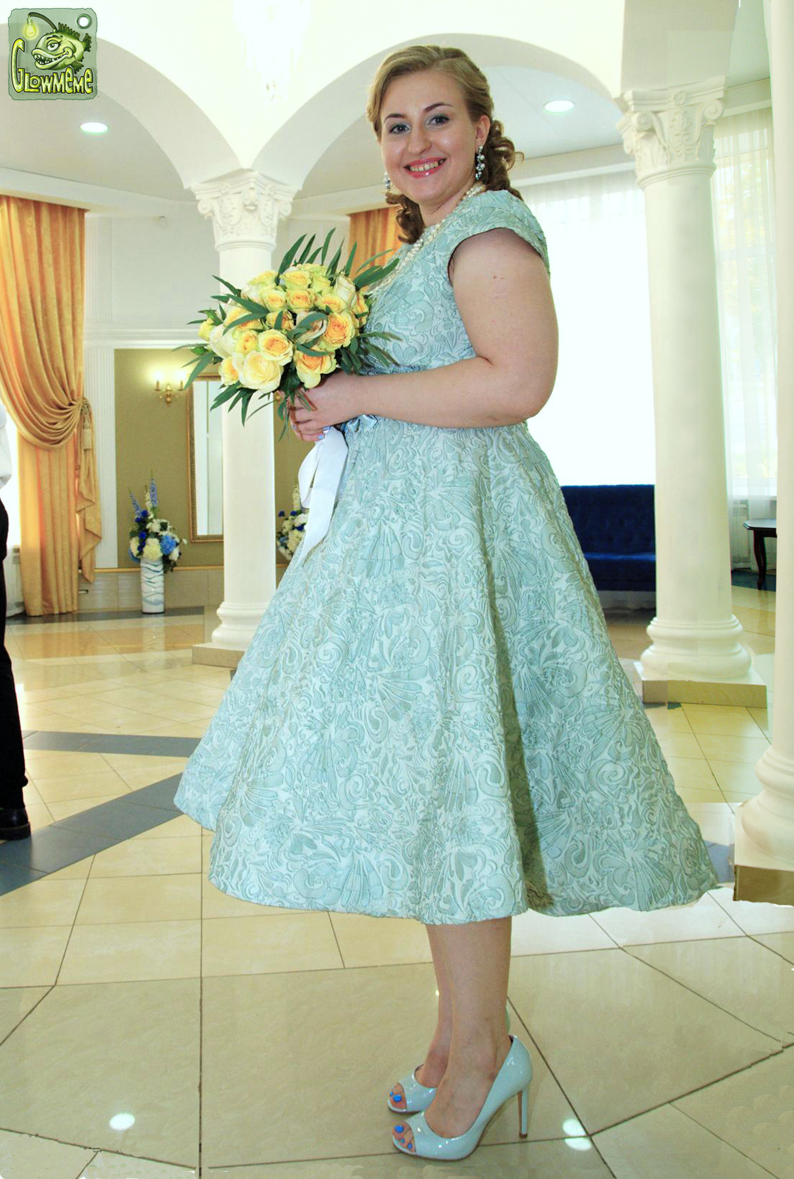 Englishbride3.jpg