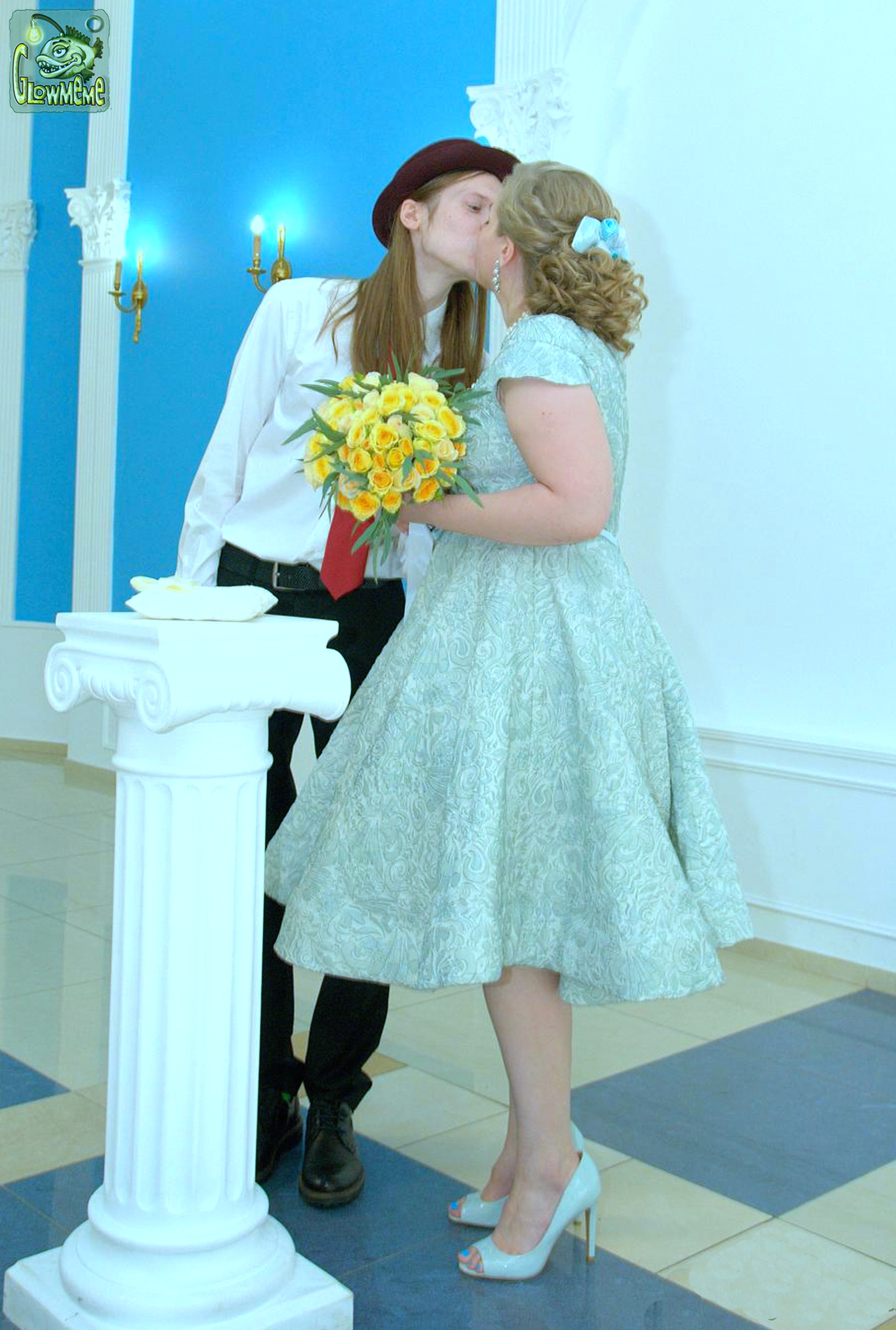 Englishbride1.jpg