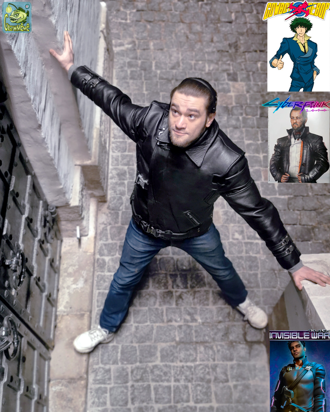 InstJacket1.jpg