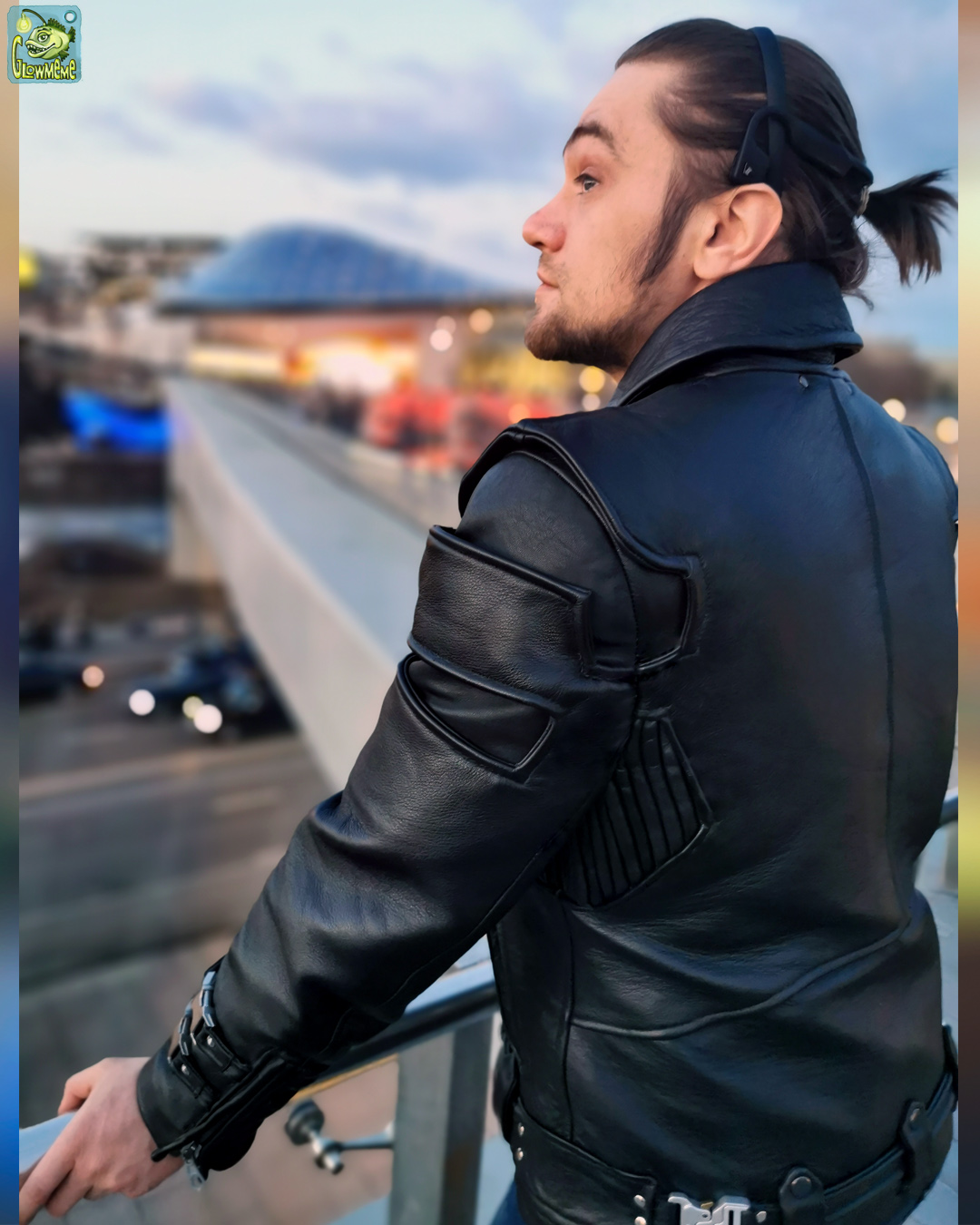 InstJacket6.jpg