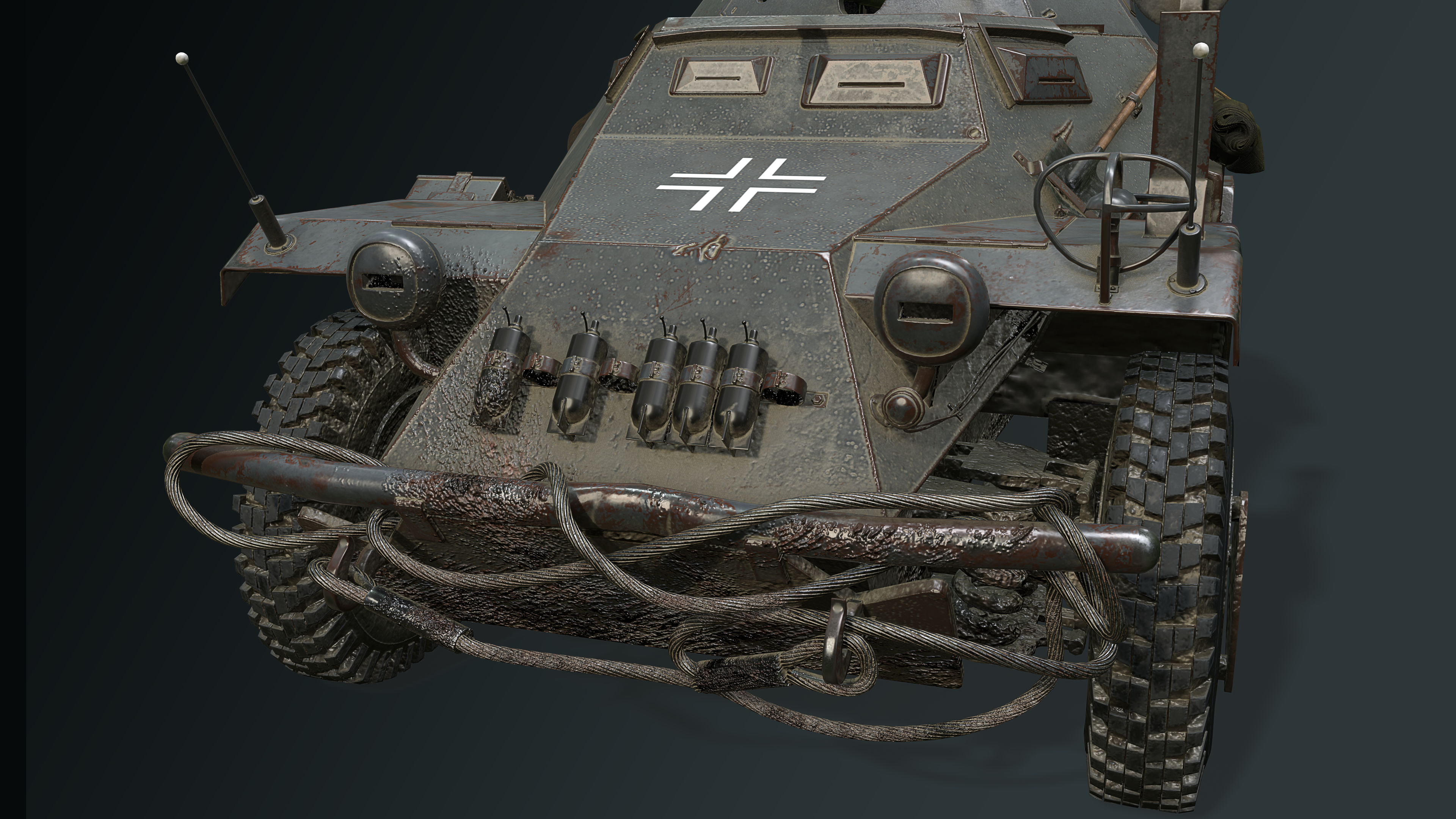 Close_View_02.png