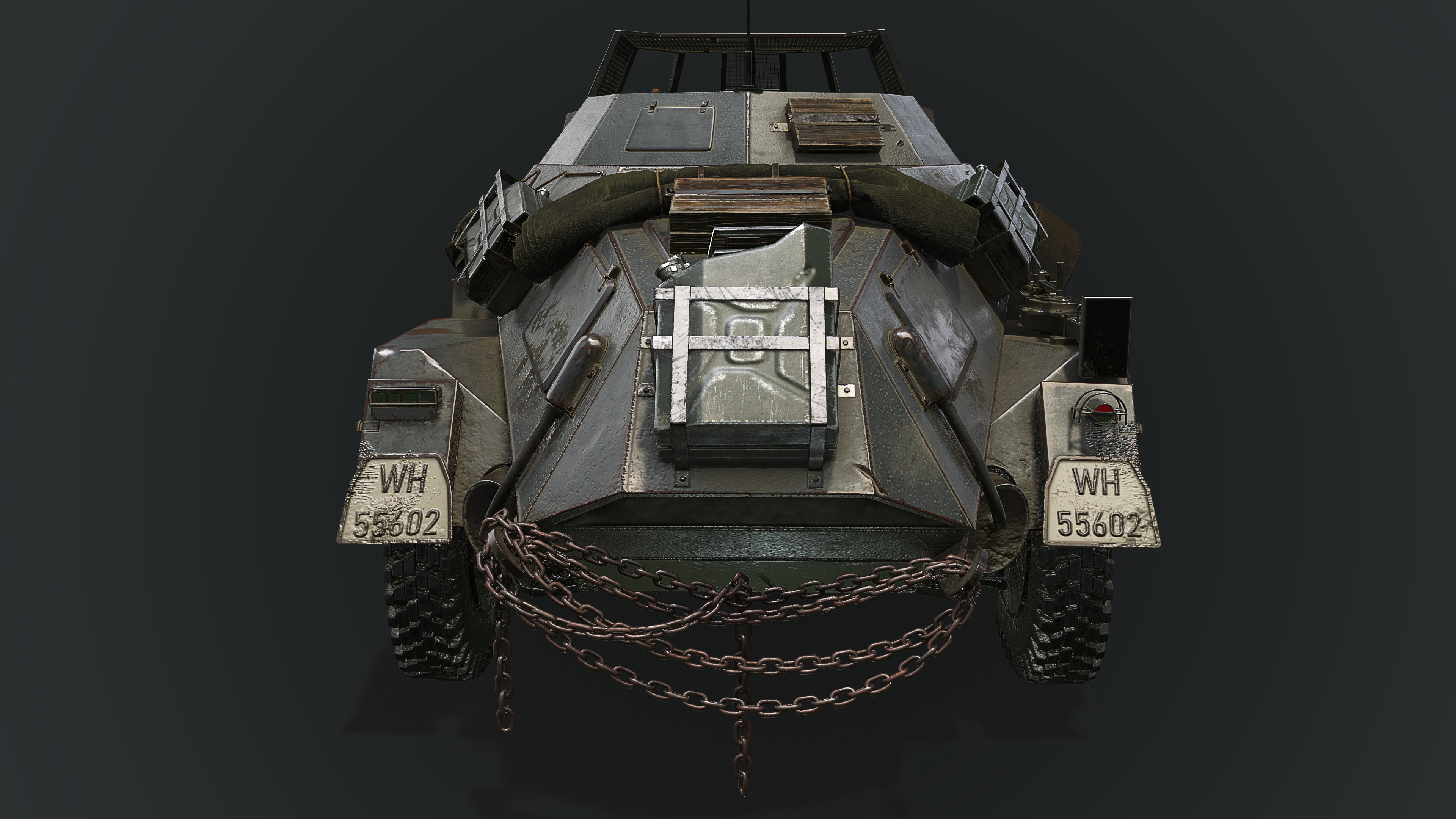 Back_View.png