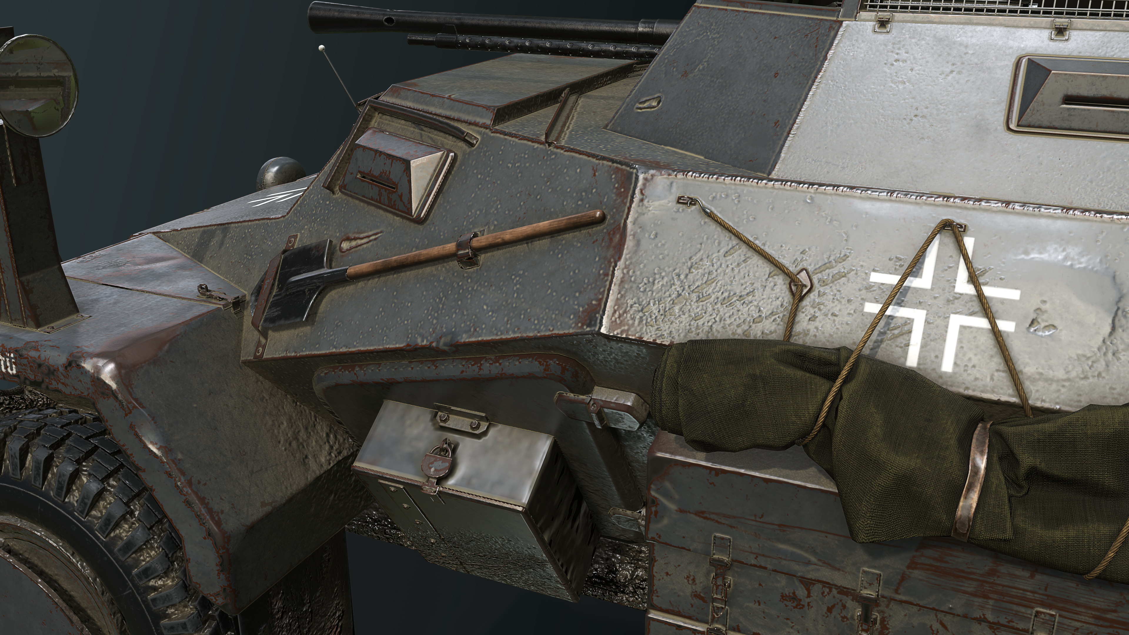 Close_View_03.png