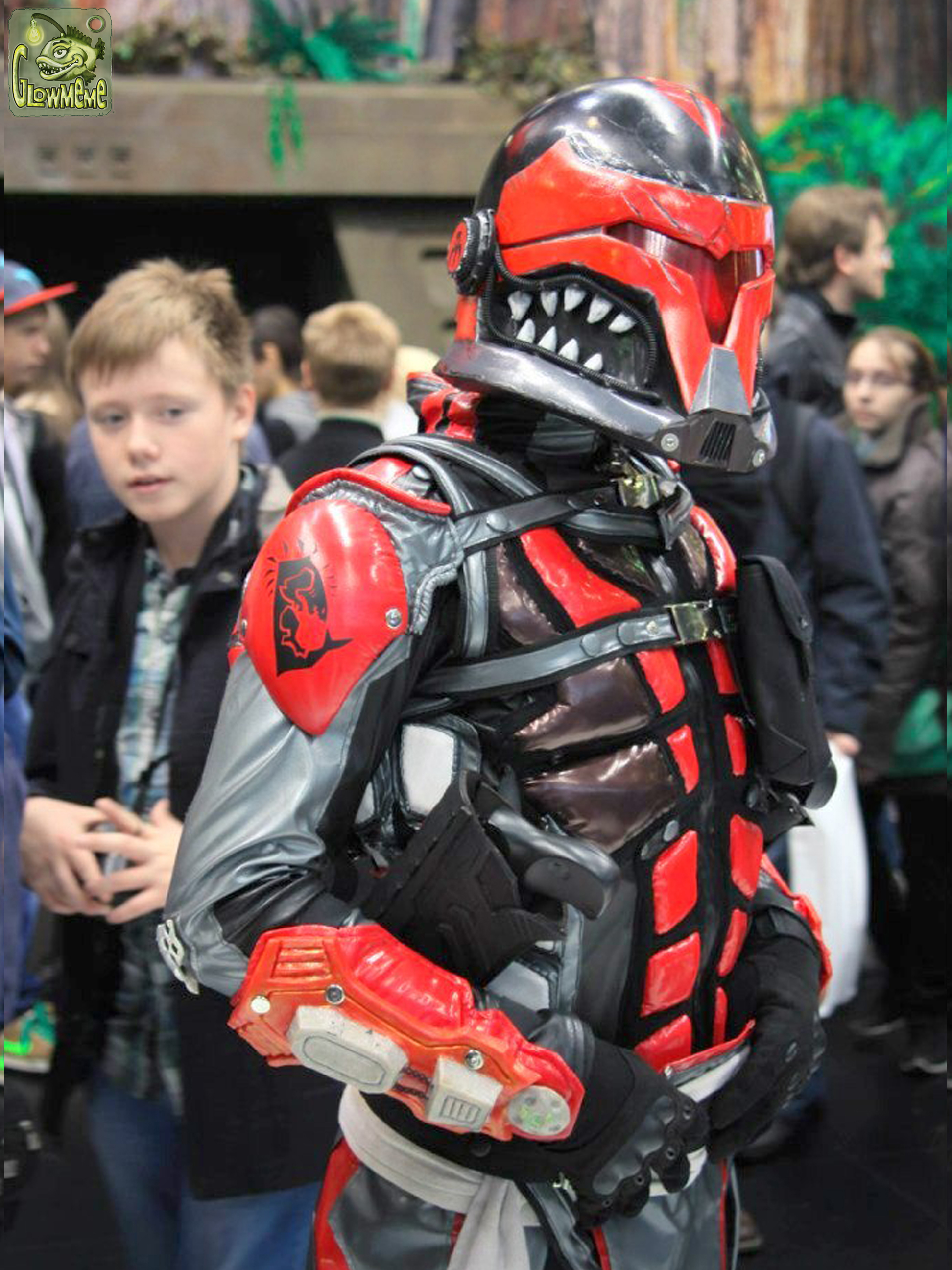 DarthKartarus1.jpg