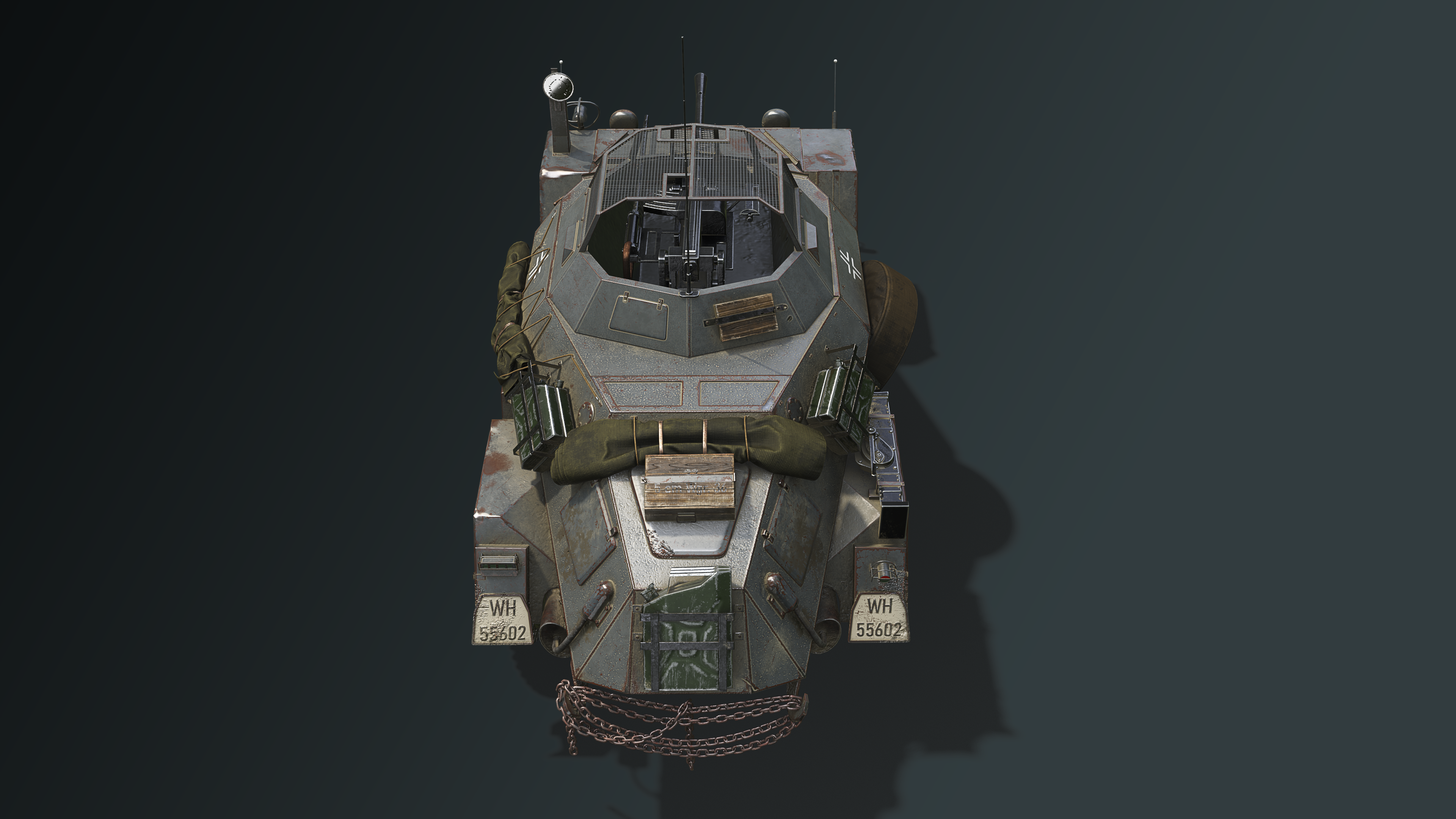 Back_Top_01.png