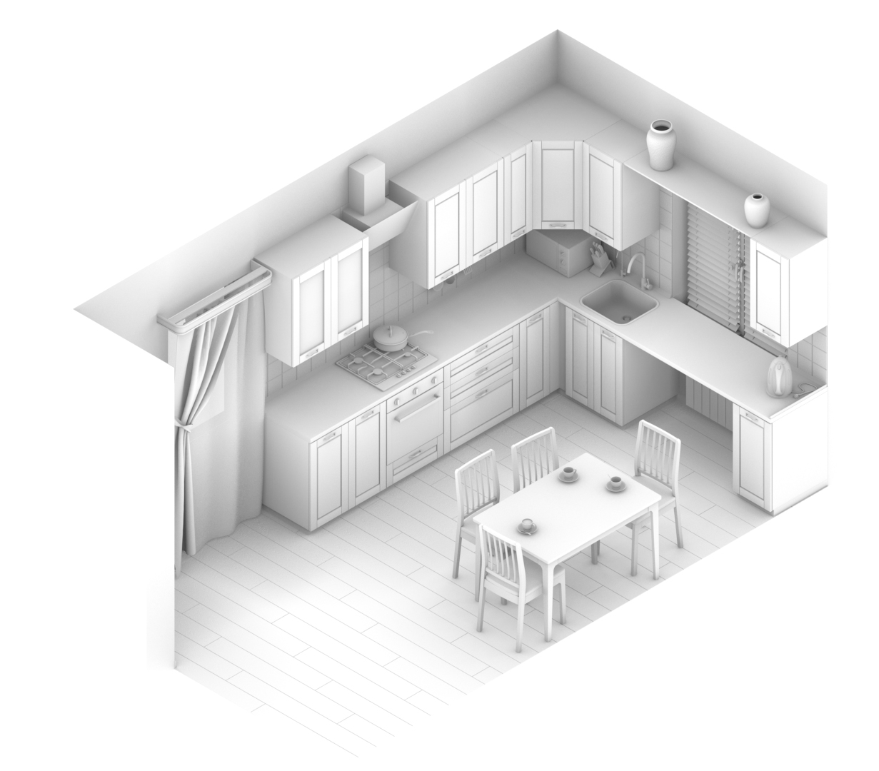 isometric_kitchen_AO.jpg