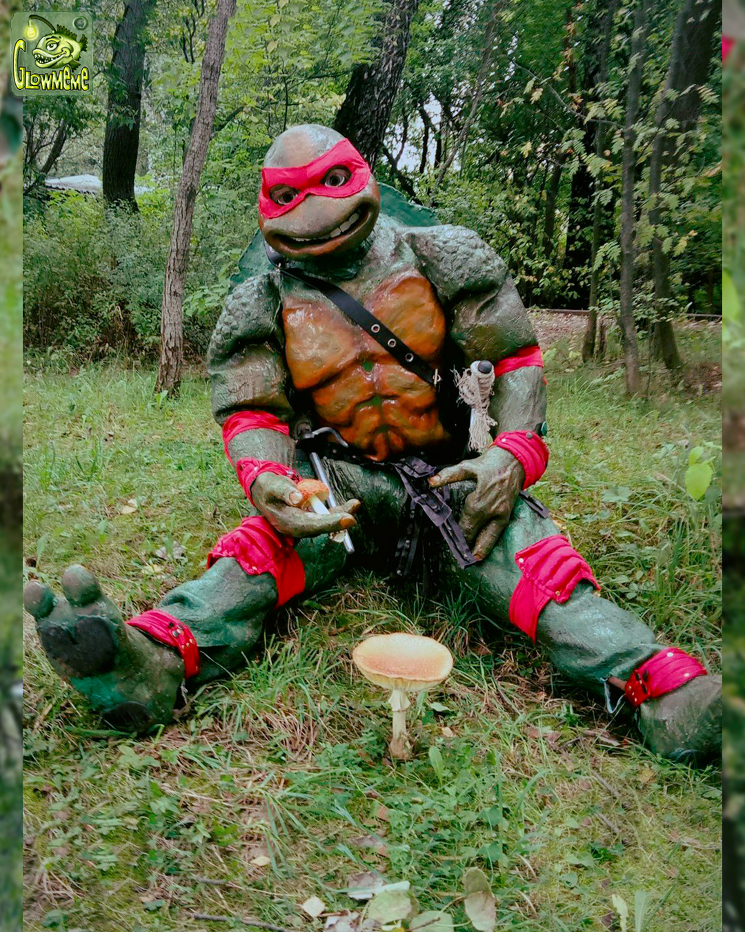 InstNinjaTurtle6.jpg