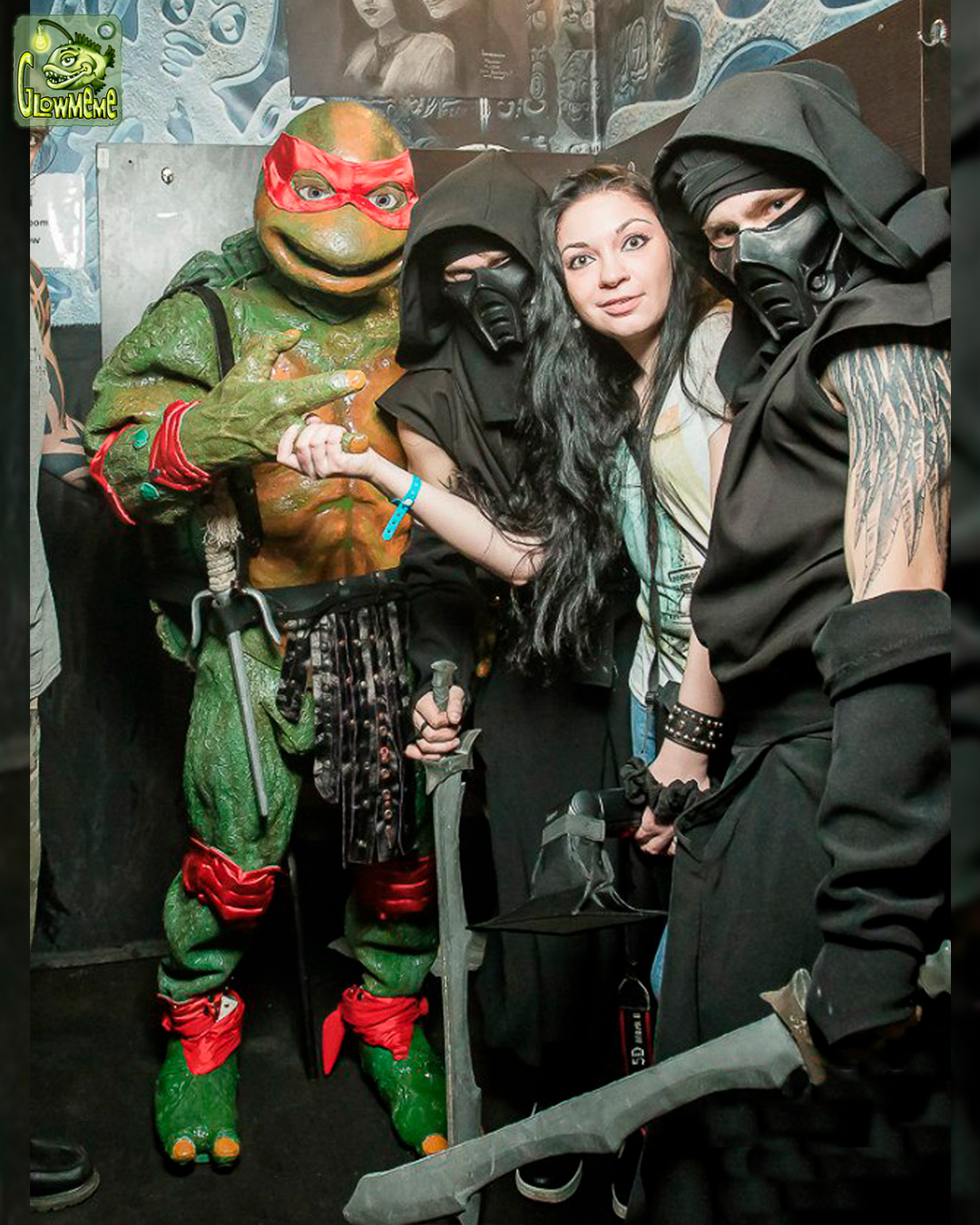 InstNinjaTurtle7.jpg