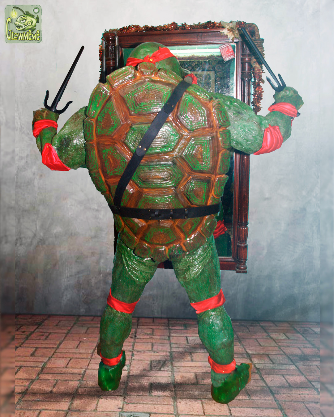 InstNinjaTurtle3.jpg