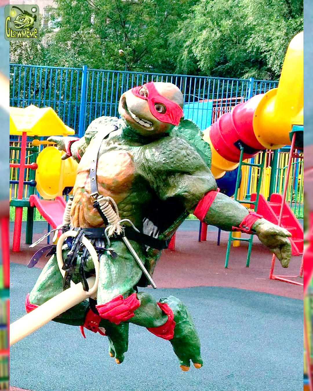InstNinjaTurtle8.jpg