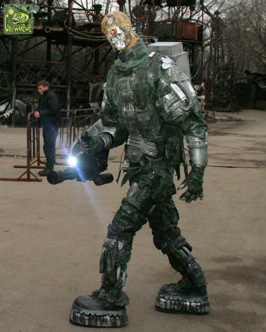 InstTerminator4.jpg