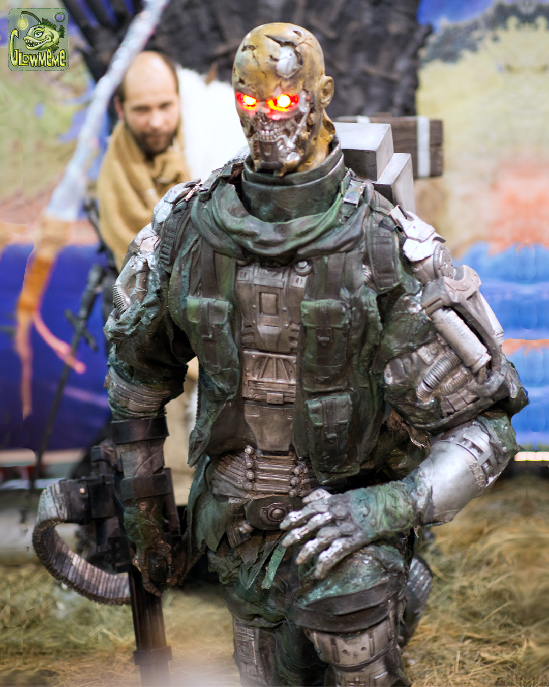 InstTerminator3.jpg