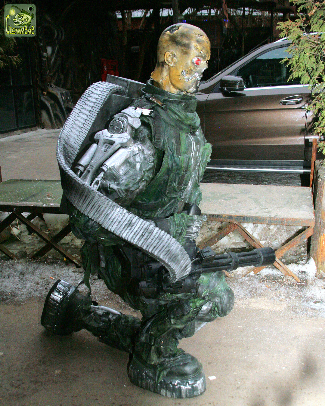 InstTerminator9.jpg