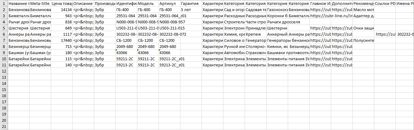 zubr результат.png