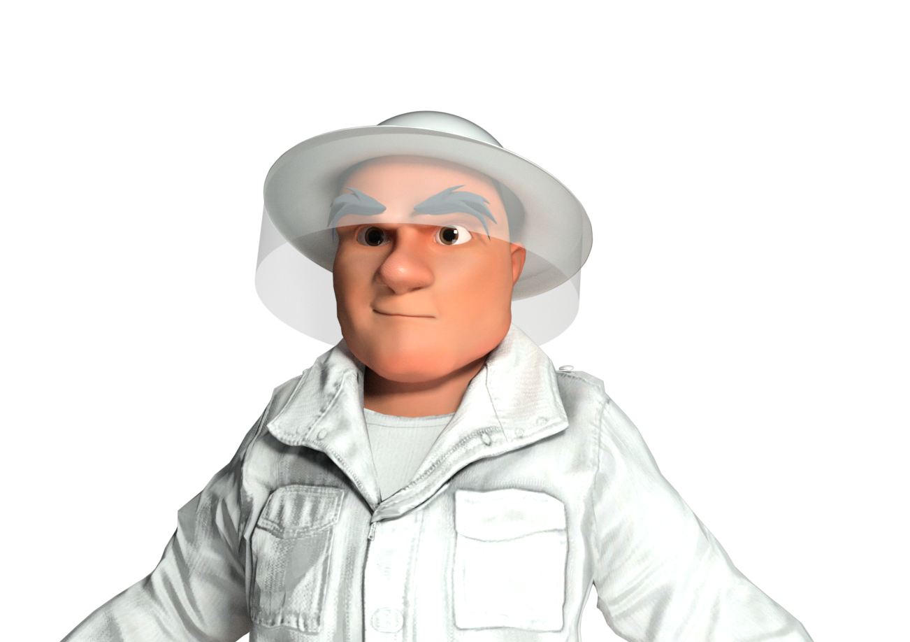 ДЕД ПЧЕЛОВОД 2.png