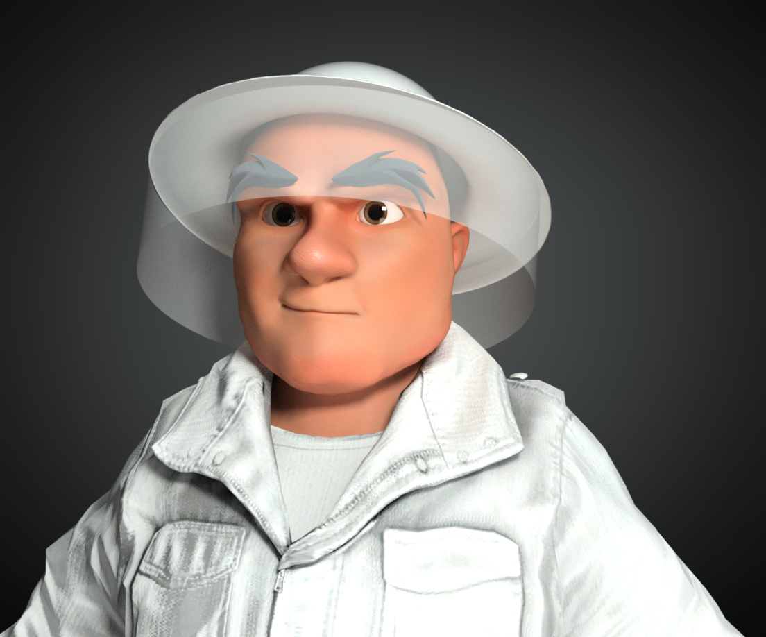 ДЕД ПЧЕЛОВОД.png