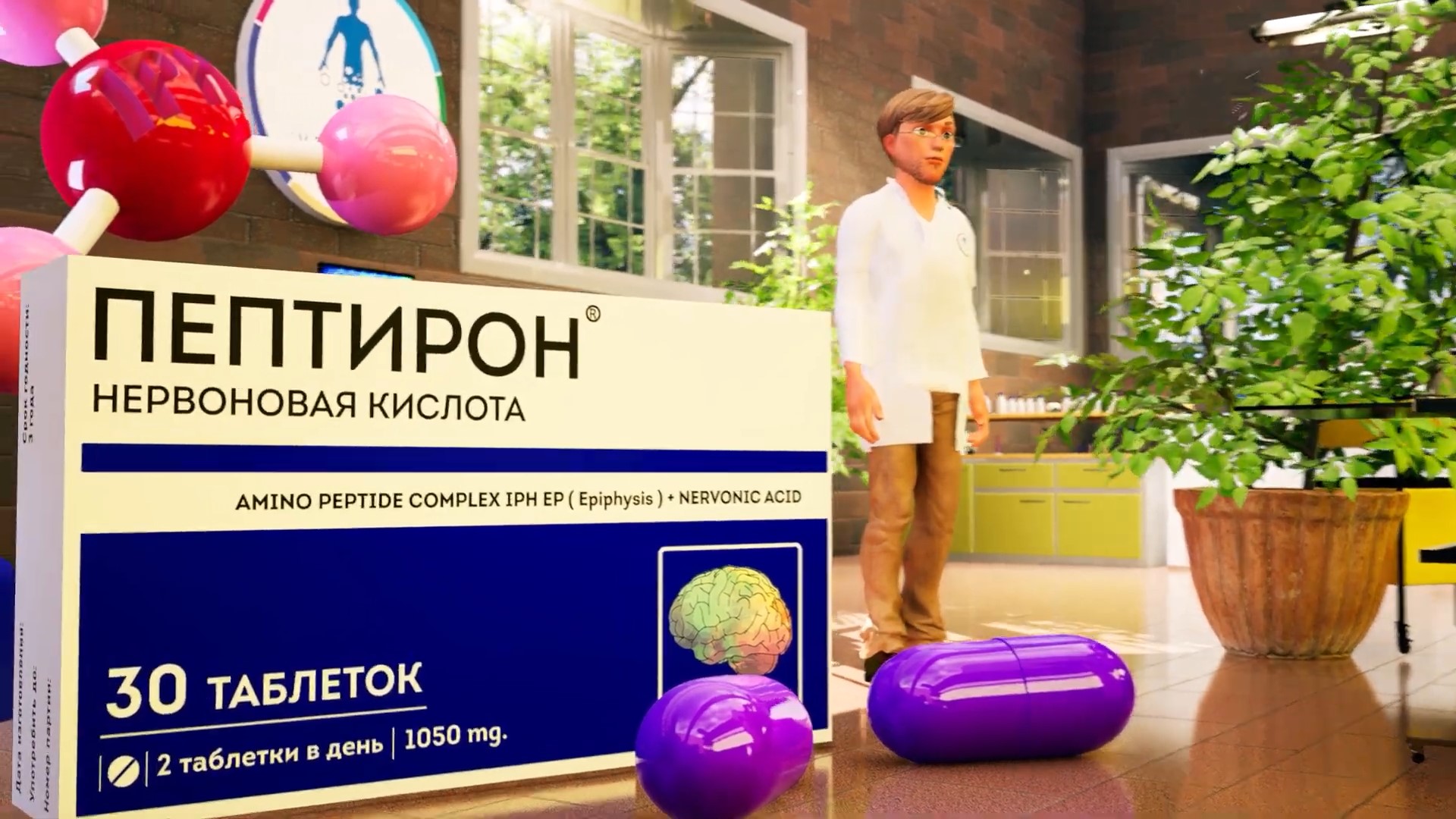 ывапкук.jpg
