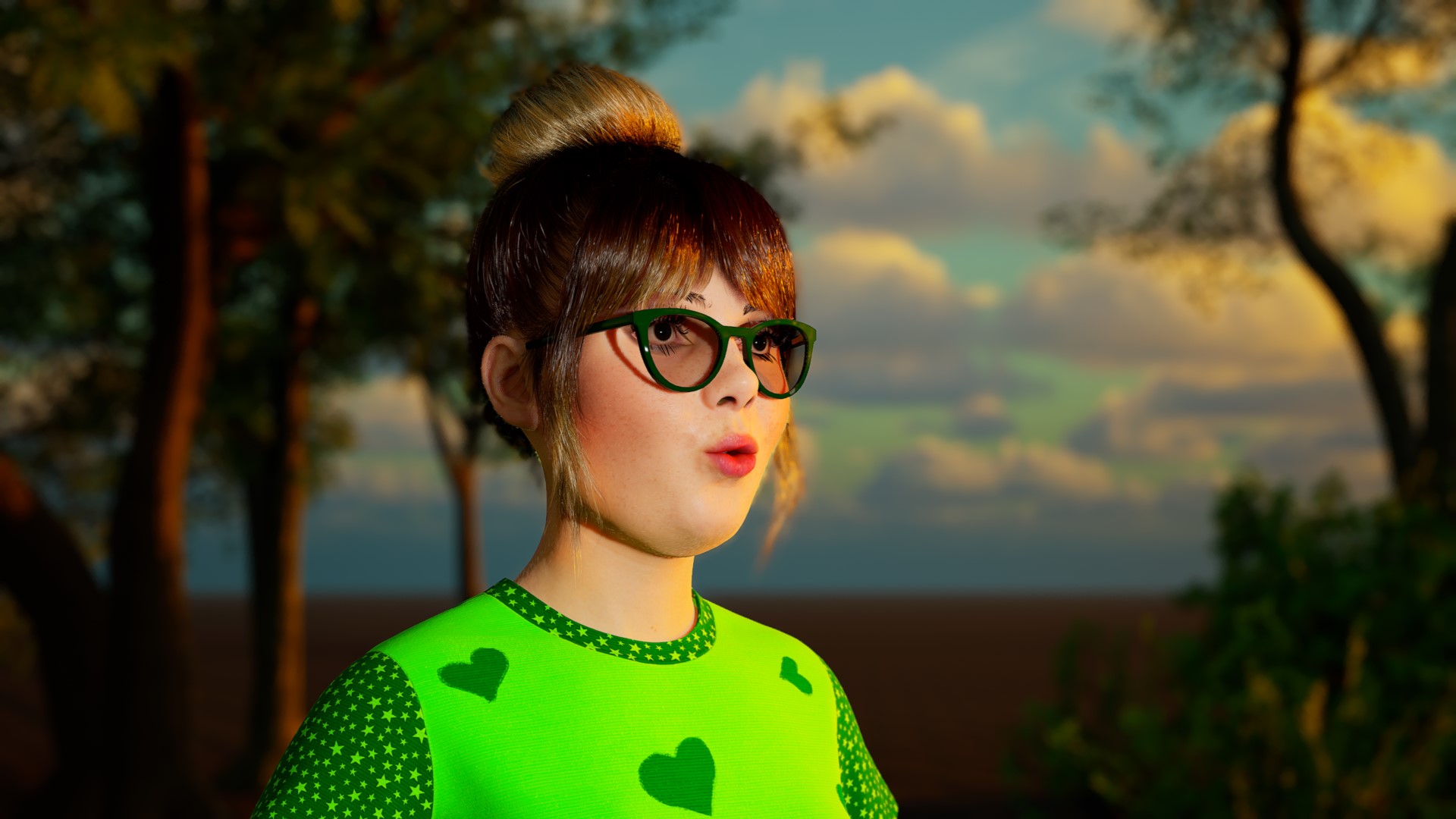 Untitled Project_ANNA 2_2022-11-16_14.40.28.jpg