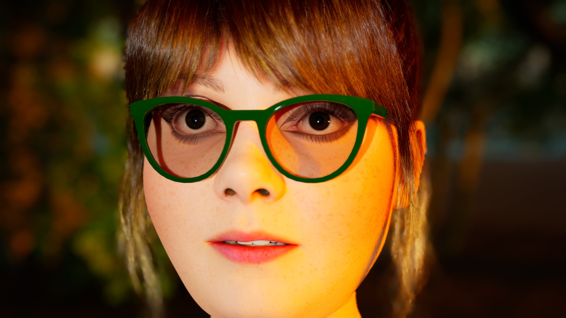 Untitled Project_ANNA 2_2022-11-16_14.40.42.jpg