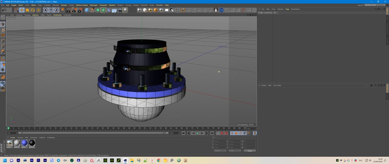 photo_2022-06-02_21-11-23 (3).jpg