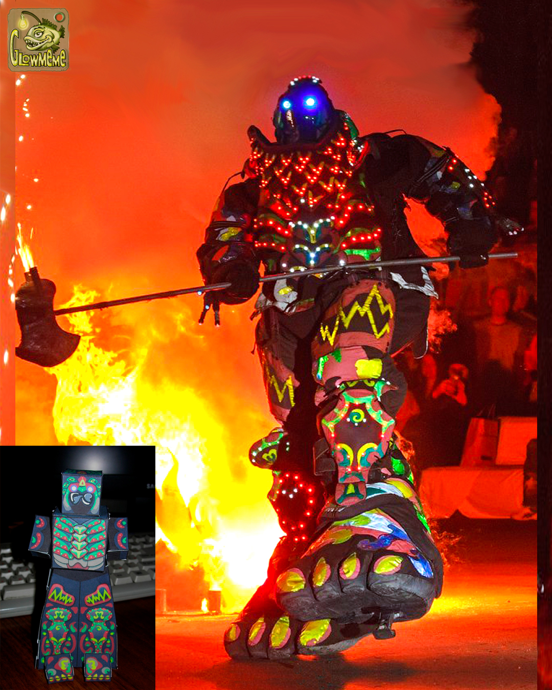 InstBigDaddy4.jpg