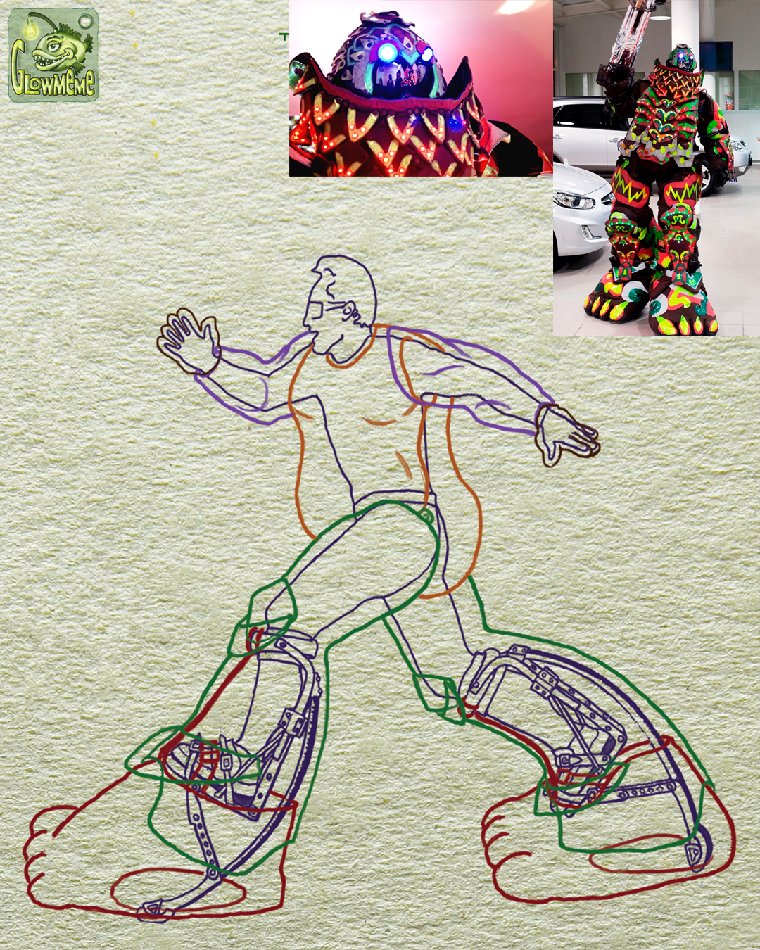 InstBigDaddy6.jpg
