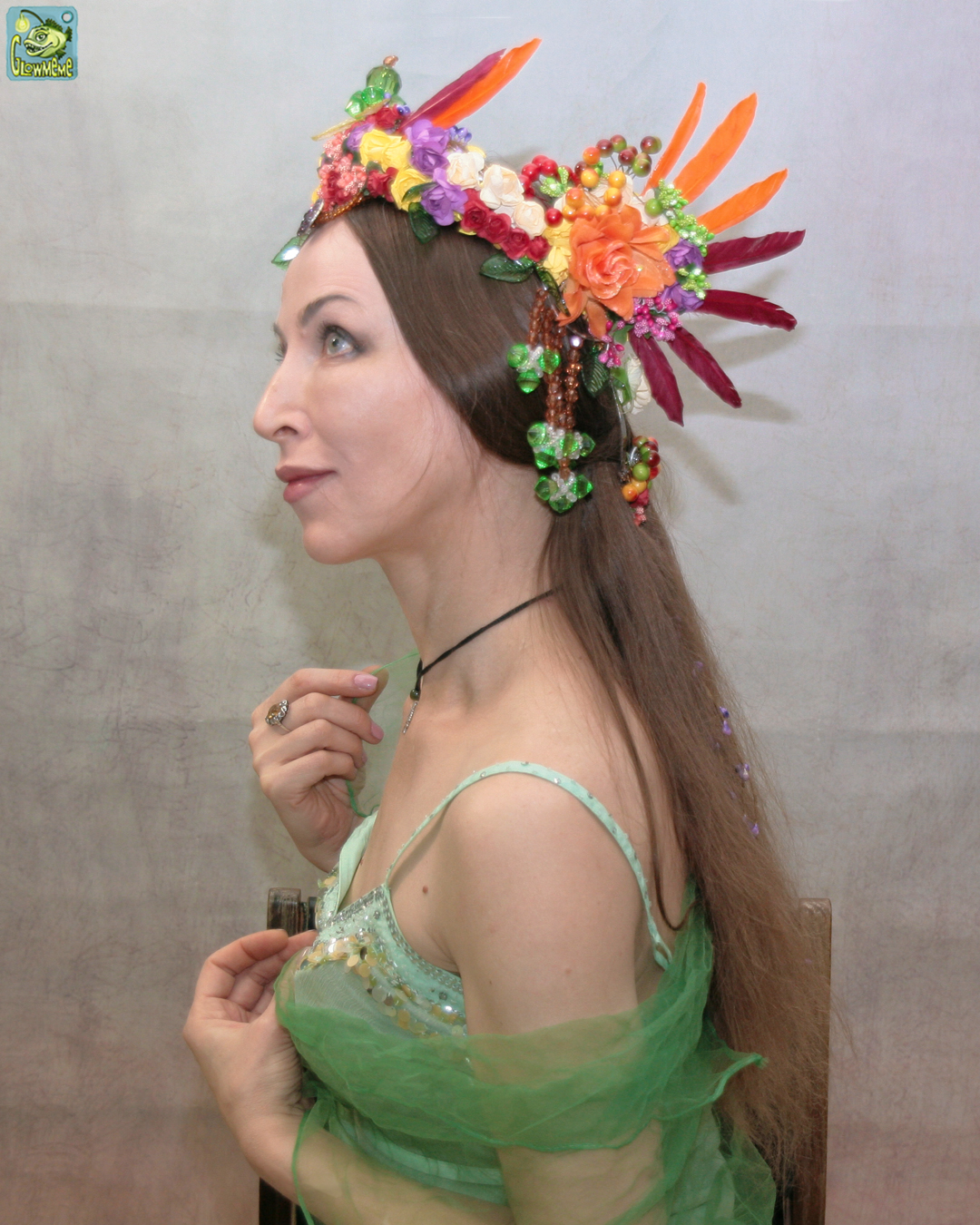 InstFairyCrown3.jpg