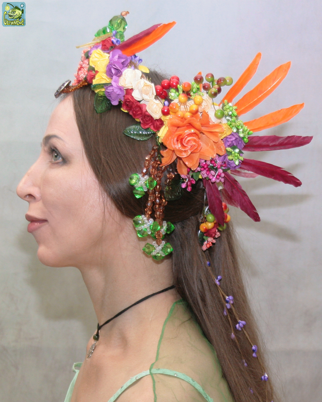 InstFairyCrown4.jpg