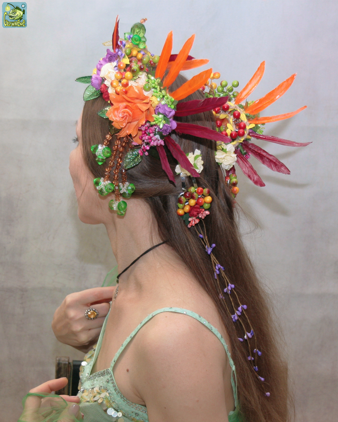 InstFairyCrown5.jpg