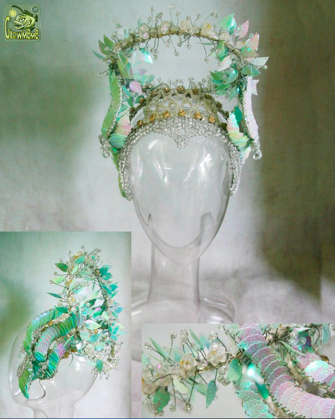 InstWreath5.jpg