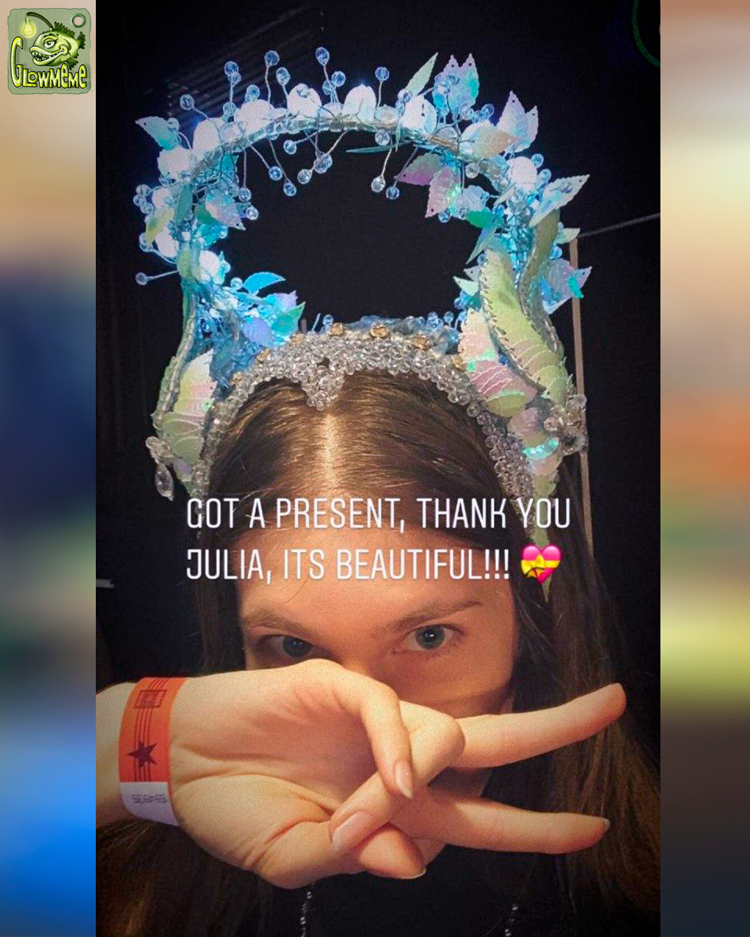 InstWreath7.jpg