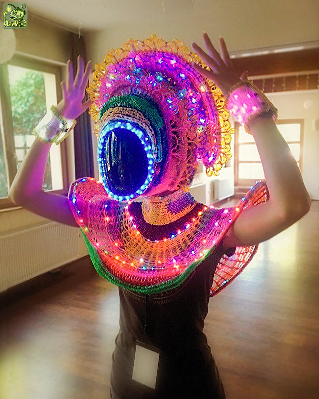 InstSunFlowerMask6.jpg