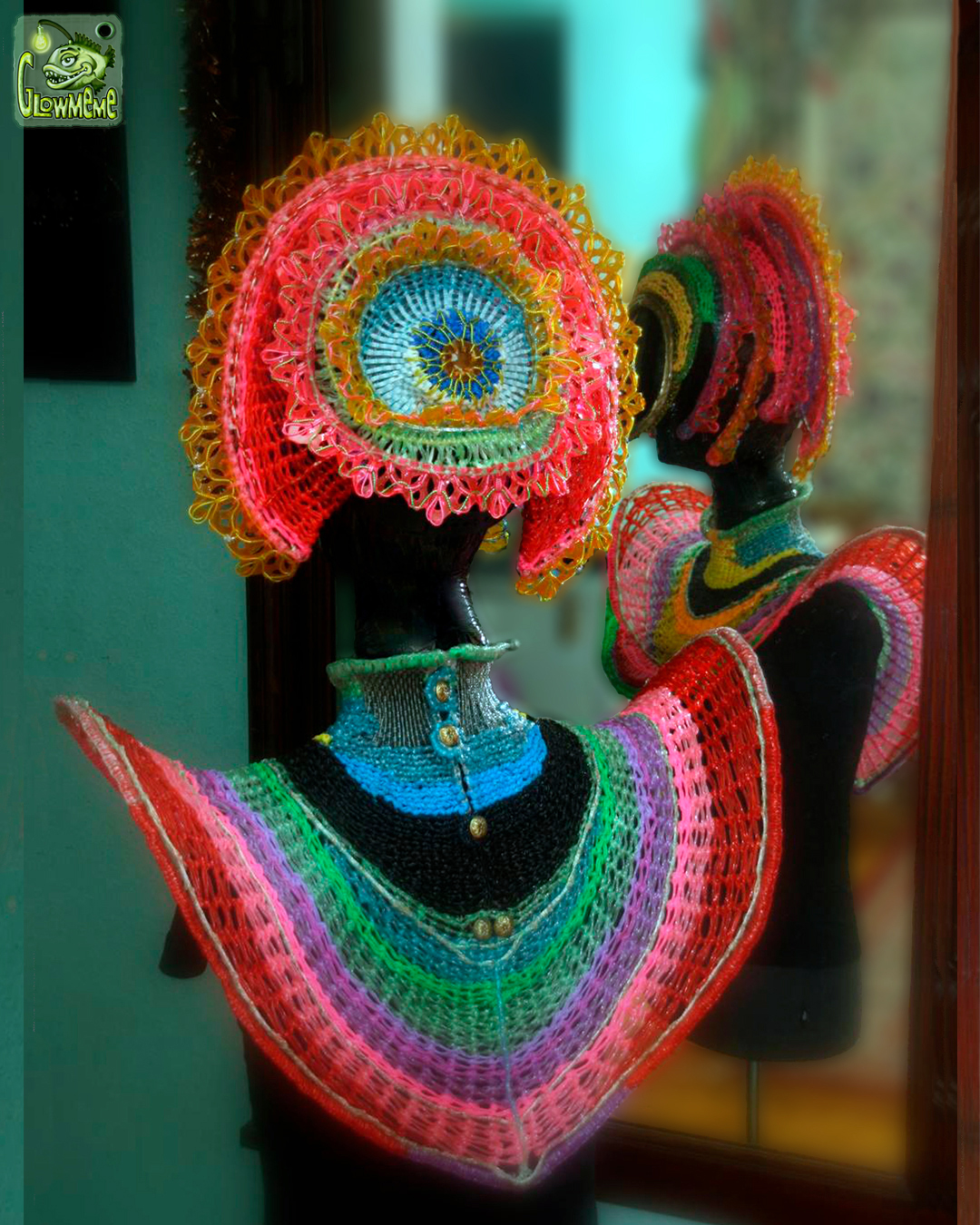 InstSunFlowerMask7.jpg