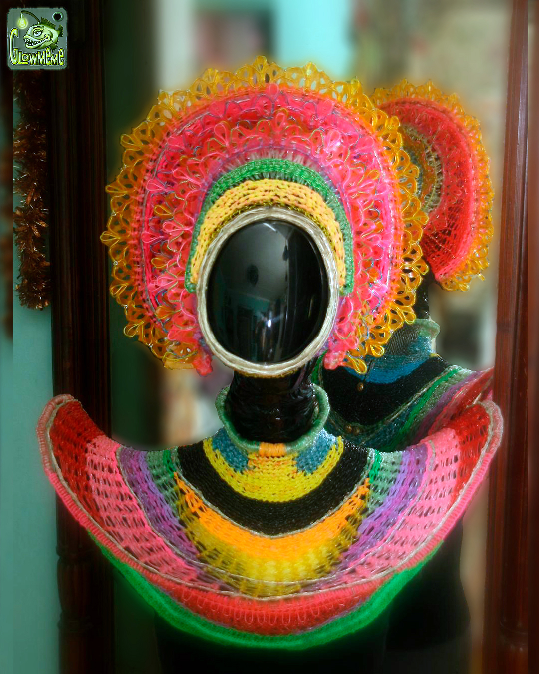 InstSunFlowerMask8.jpg