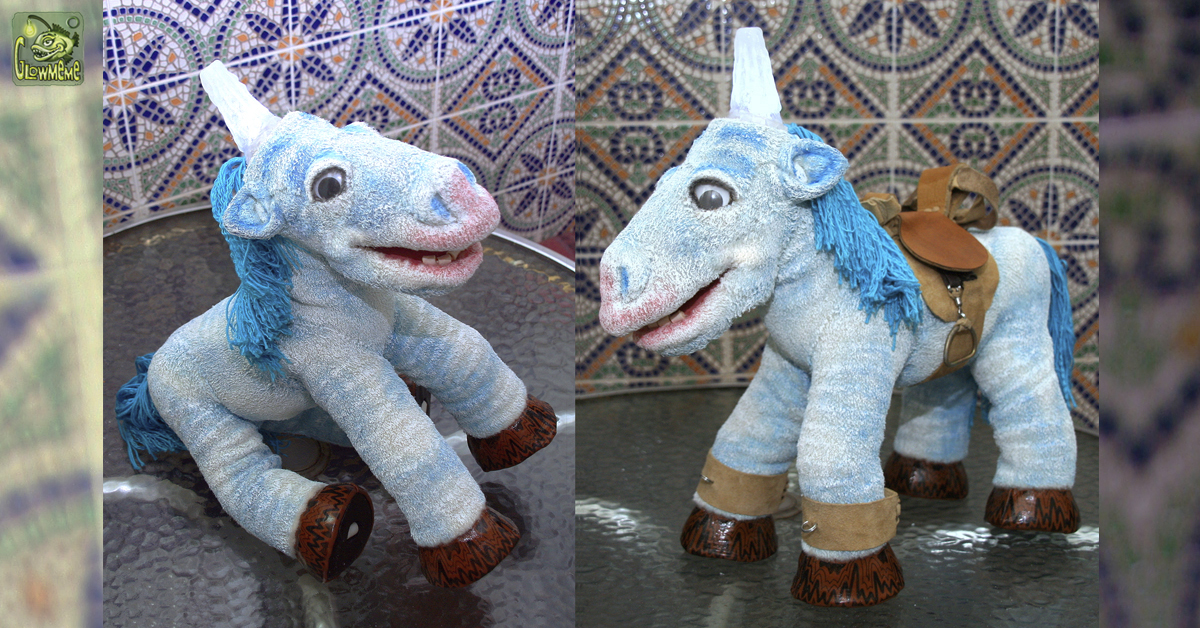 InstUnicorn2.jpg