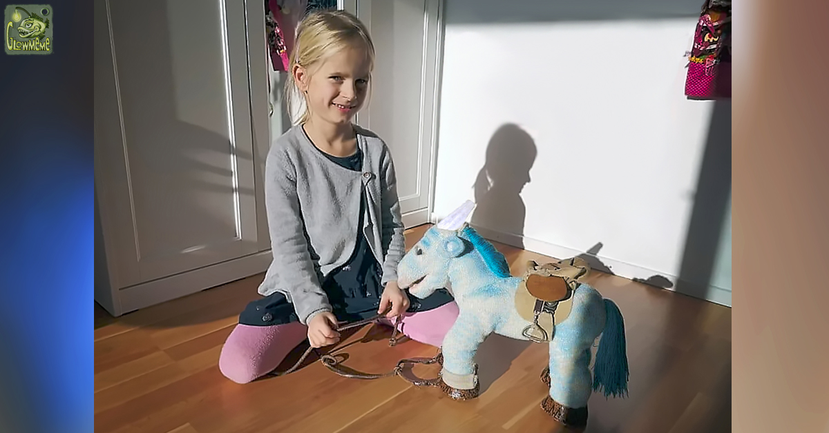 InstUnicorn7.jpg