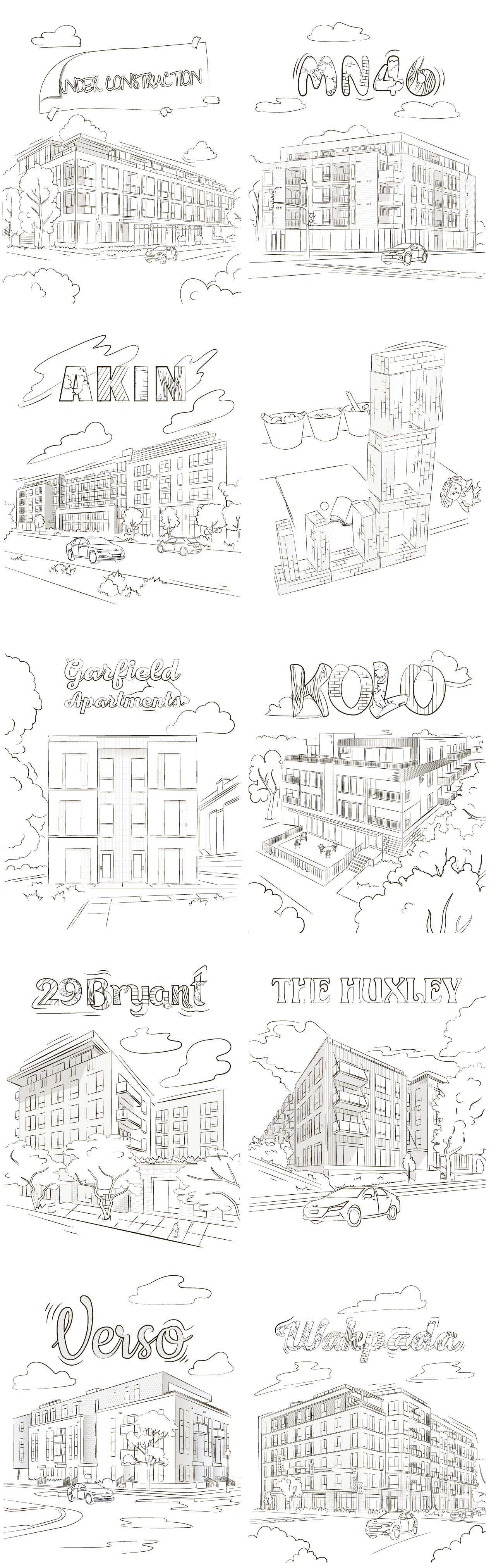 coloring book.png