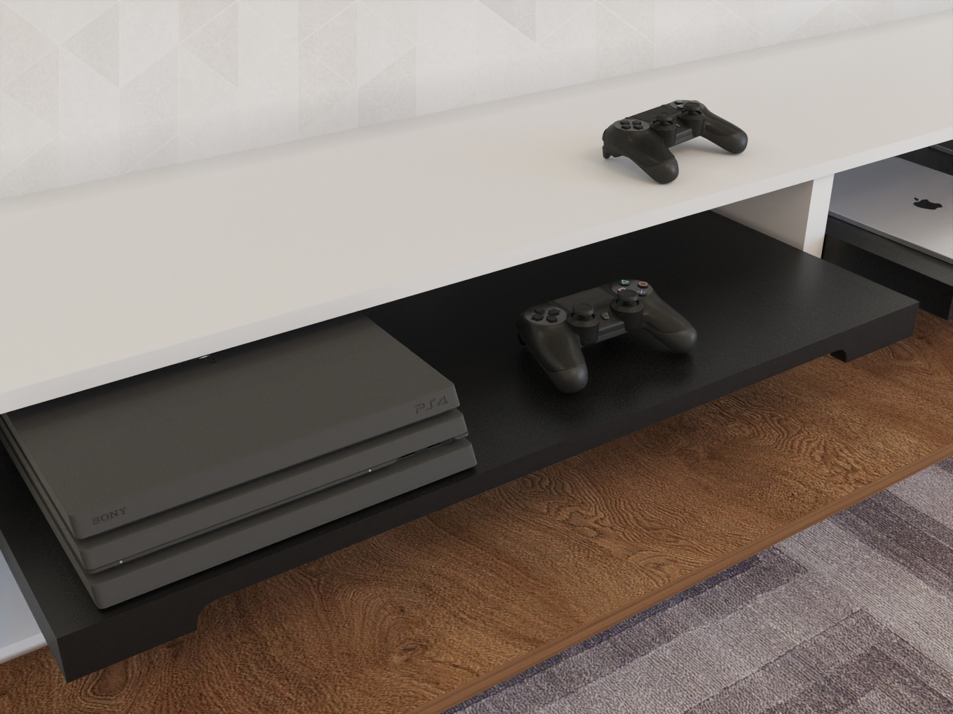 Тумба под тв с пс.jpg