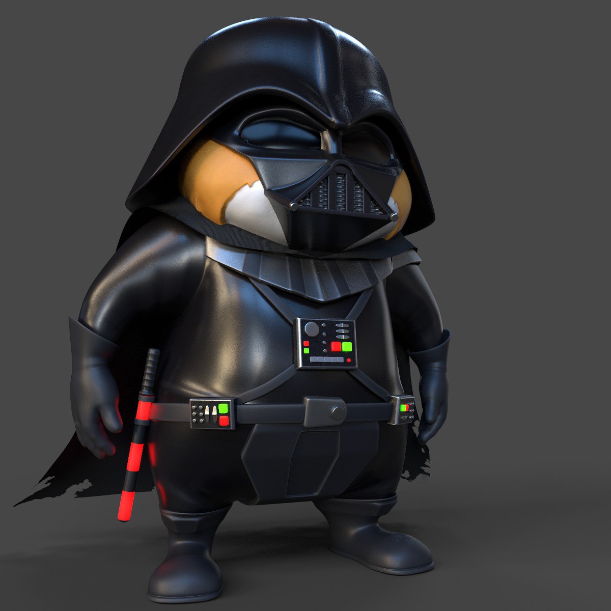 photo1645192629 (2).jpeg