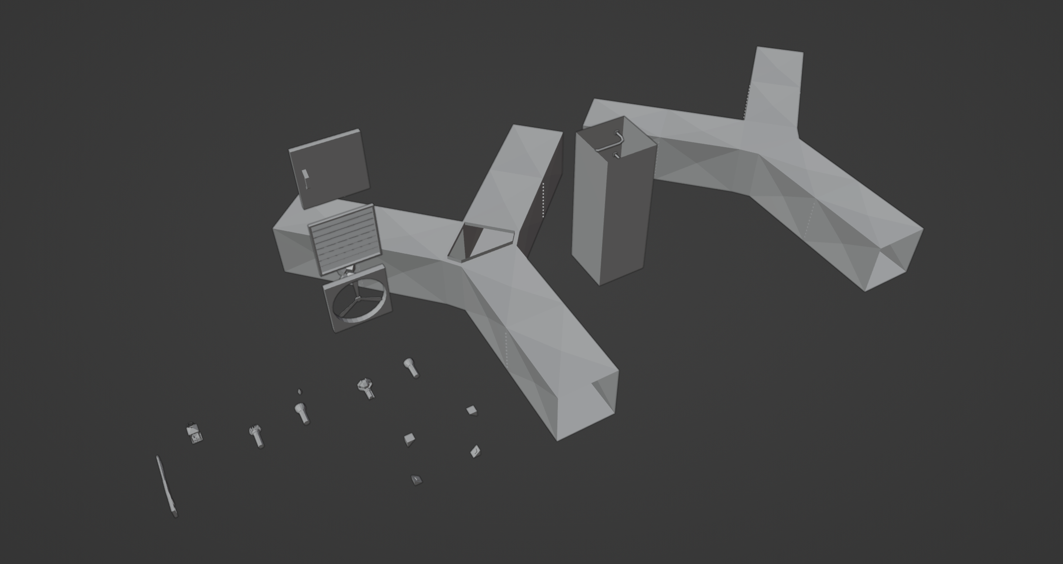 Снимок экрана 2022-08-15 в 18.15.18.png