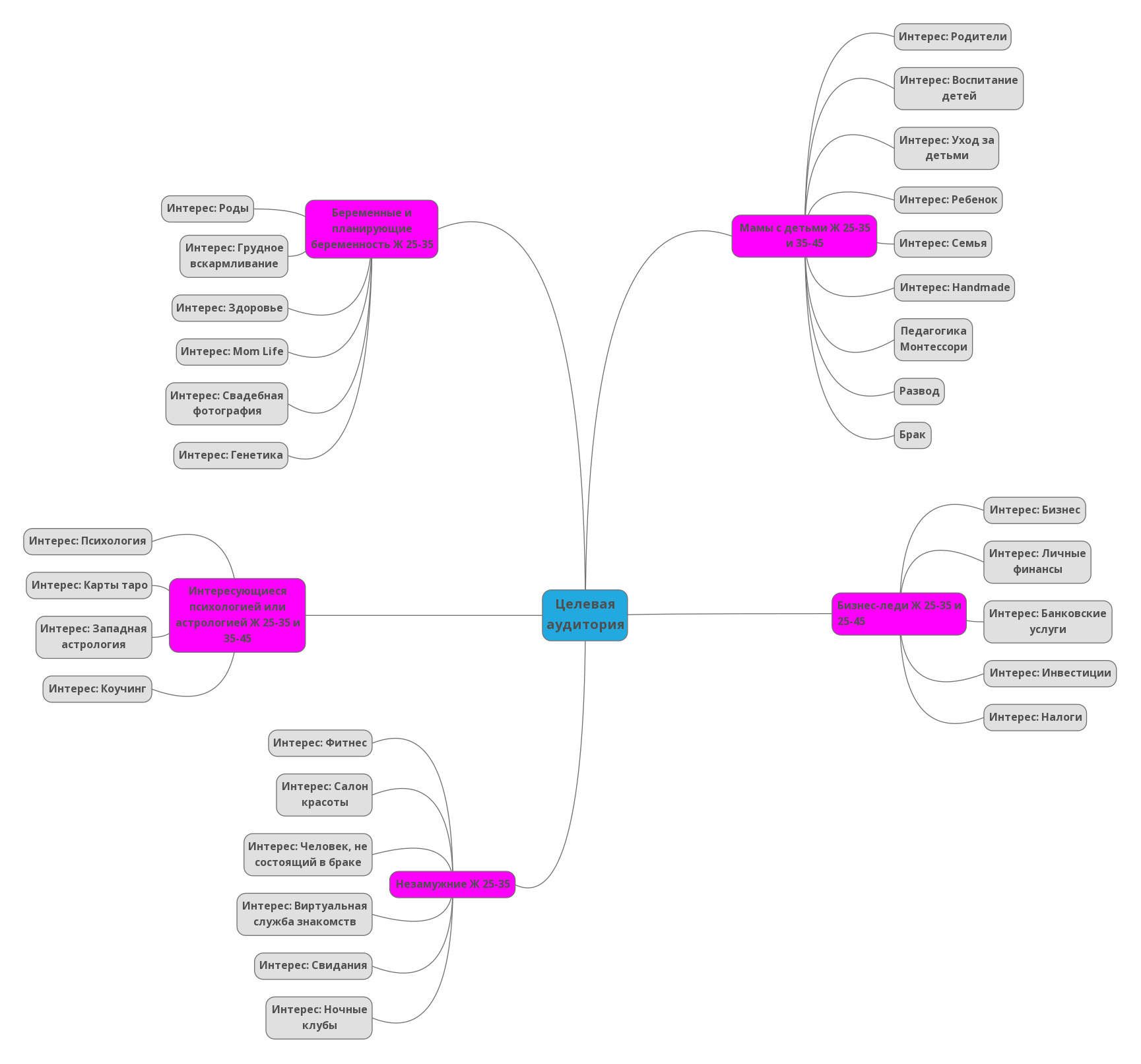 Карта сегментов аудитории.jpg