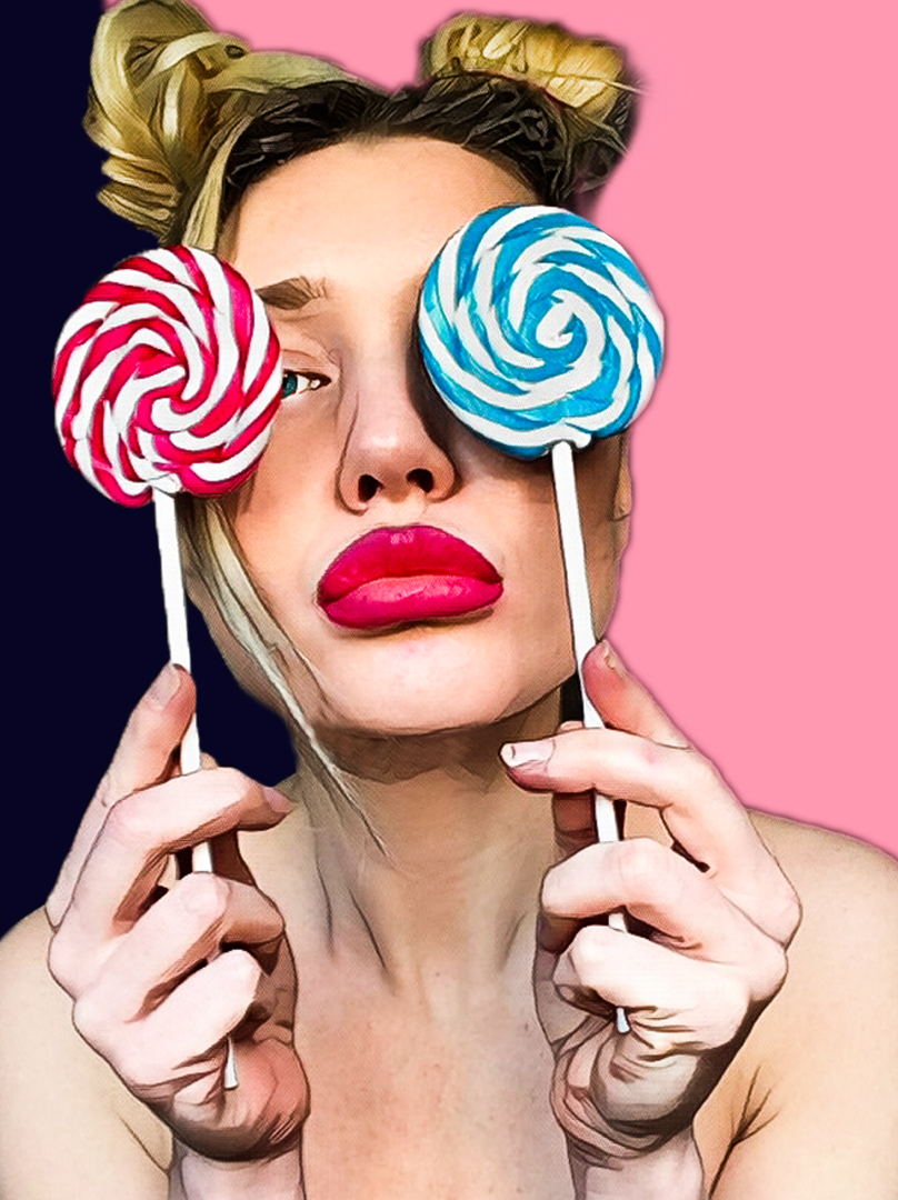 lolli-2.jpg