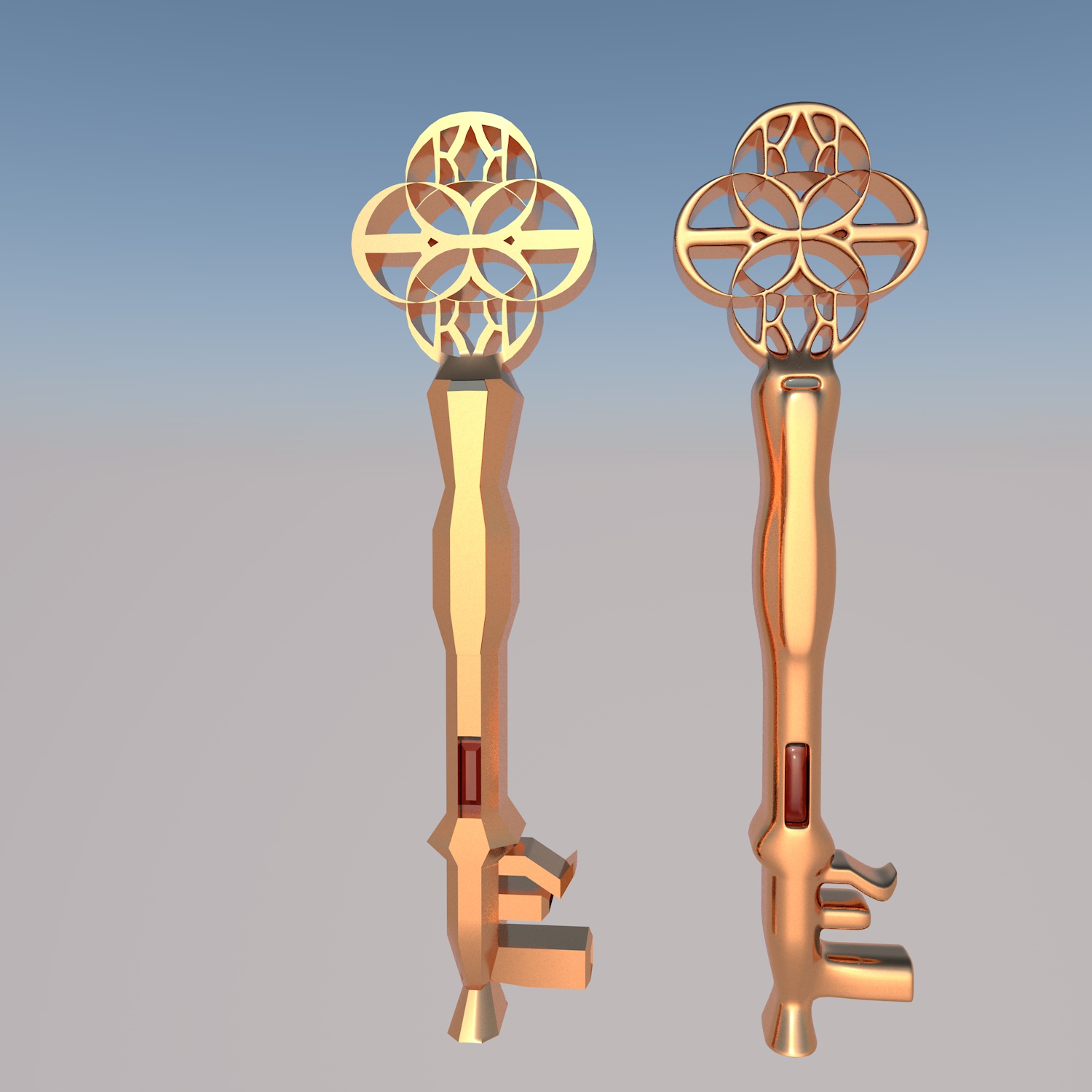Key gold 1.jpg