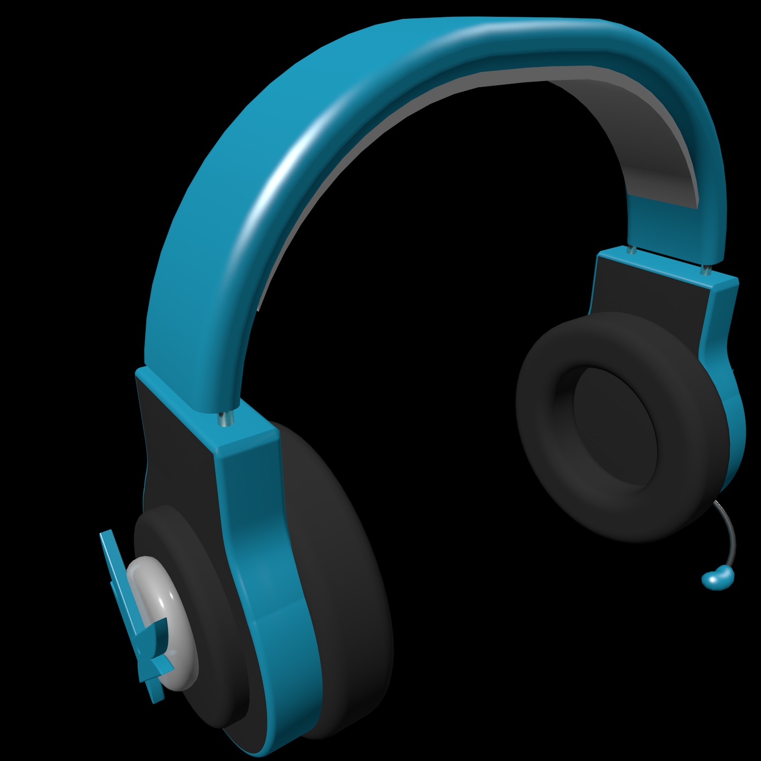 Headphones.jpg