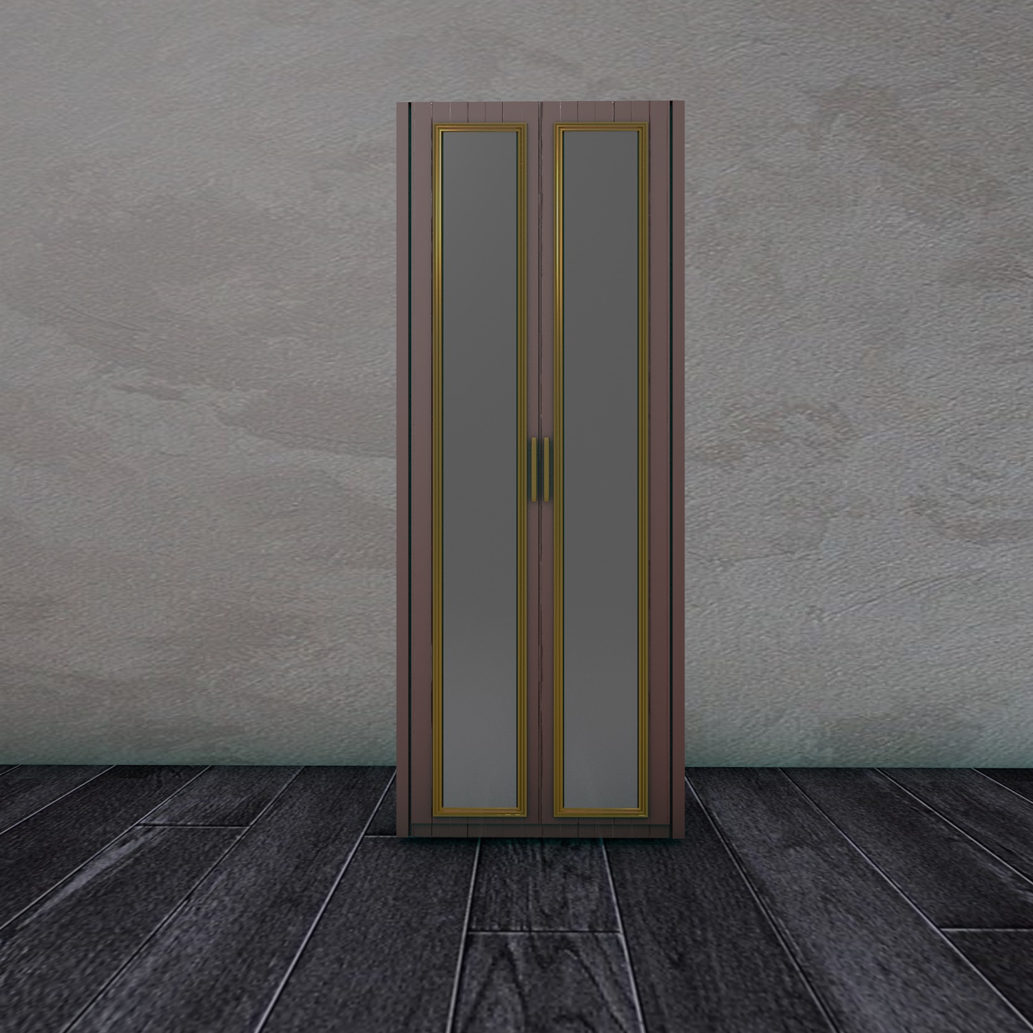 Wardrobe 1.jpg