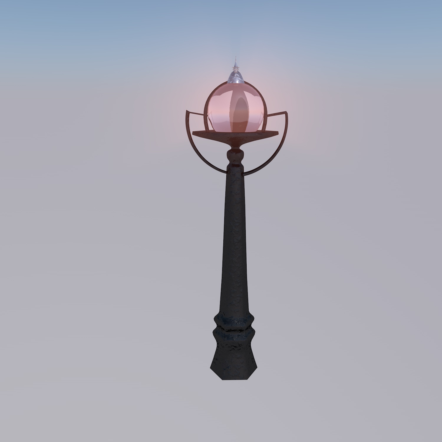 Stree light0066.jpg