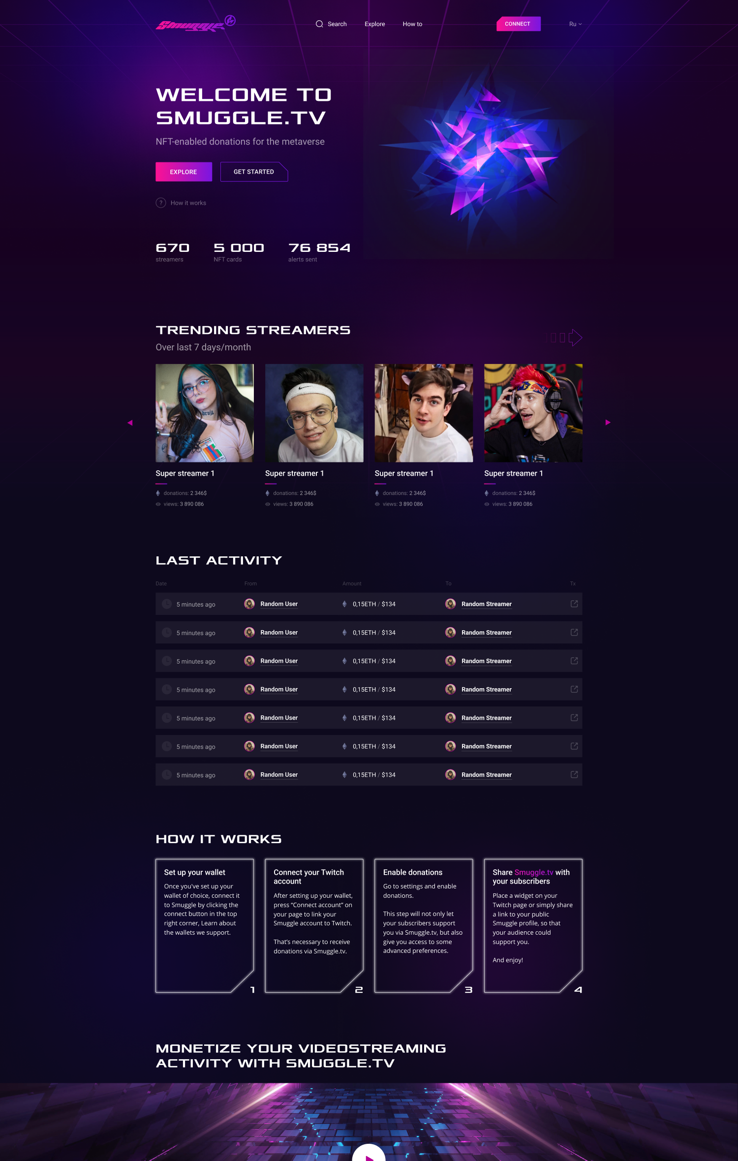 для фриланс.ру полная версия.png